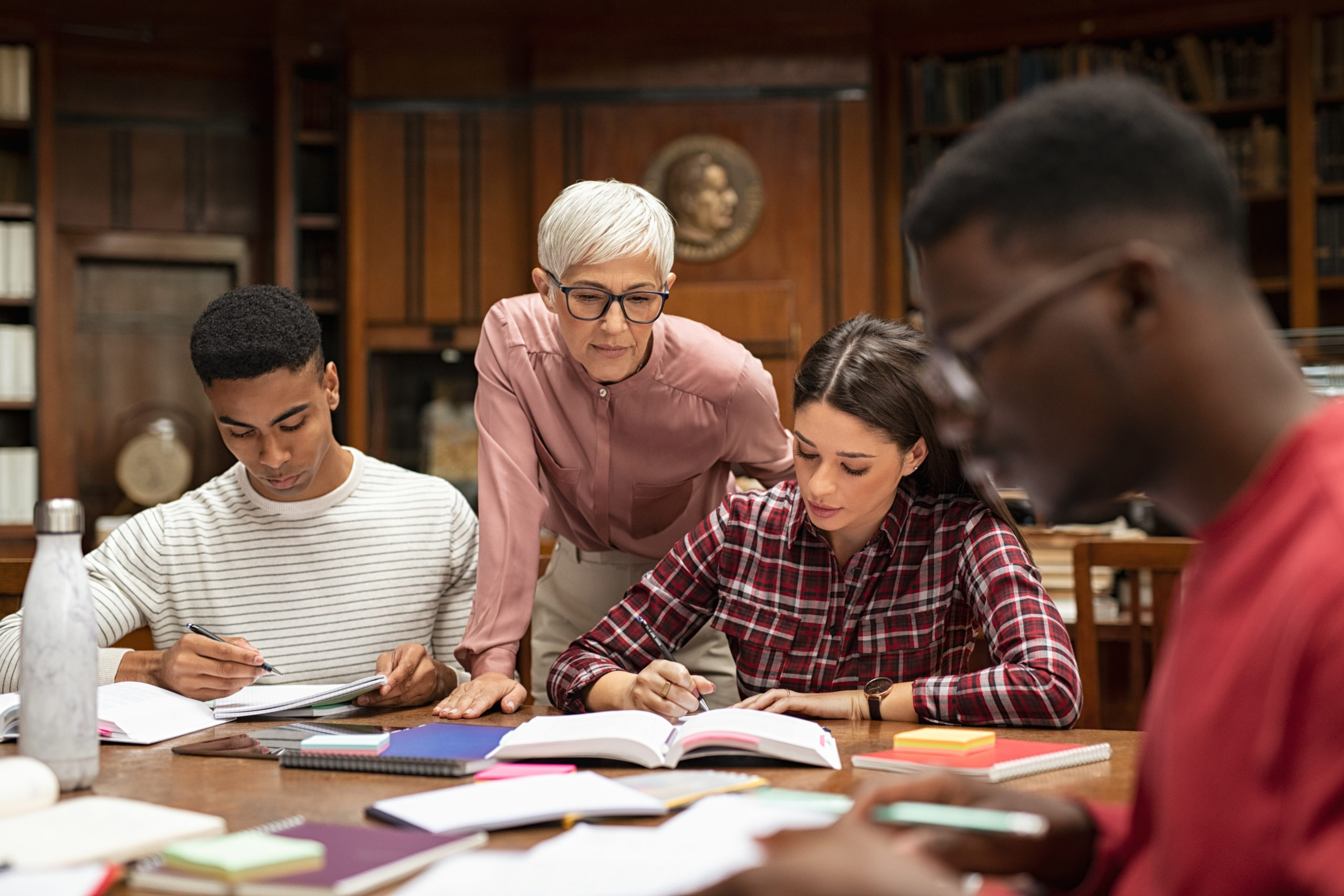 Adulting Tips: Preparing for Life After Graduating College